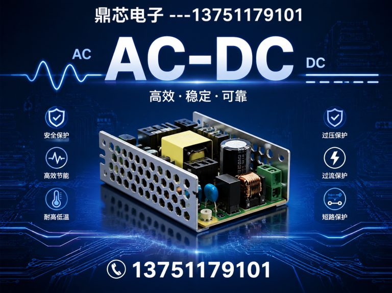 温州集成电路展示图